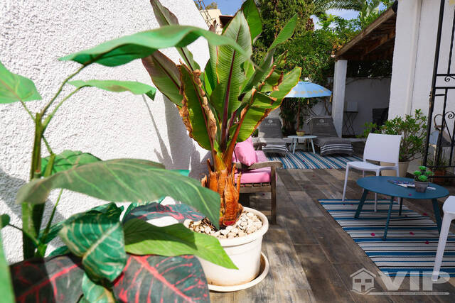 VIP8223: Villa for Sale in Mojácar Playa, Almeria VIP8223: Villa for Sale in Mojácar Playa, Almeria
