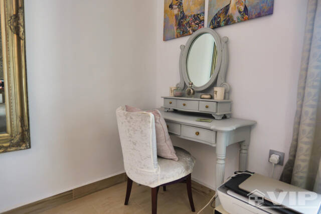VIP8223: Villa for Sale in Mojácar Playa, Almeria VIP8223: Villa for Sale in Mojácar Playa, Almeria