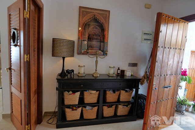 VIP8223: Villa for Sale in Mojácar Playa, Almeria VIP8223: Villa for Sale in Mojácar Playa, Almeria