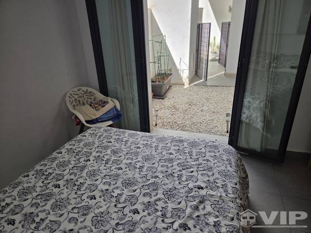 VIP8224: Apartment for Sale in Mojácar Playa, Almeria VIP8224: Apartment for Sale in Mojácar Playa, Almeria