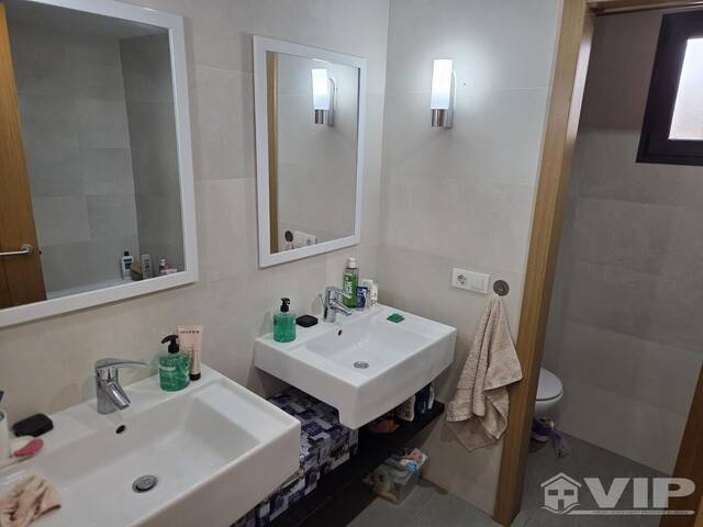 VIP8224: Apartment for Sale in Mojácar Playa, Almeria VIP8224: Apartment for Sale in Mojácar Playa, Almeria