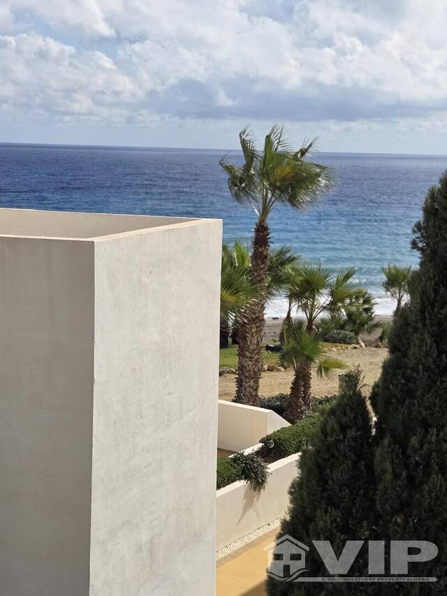 VIP8224: Apartment for Sale in Mojácar Playa, Almeria VIP8224: Apartment for Sale in Mojácar Playa, Almeria
