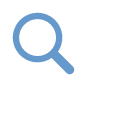 Searching Please Wait... Searching Please Wait...
